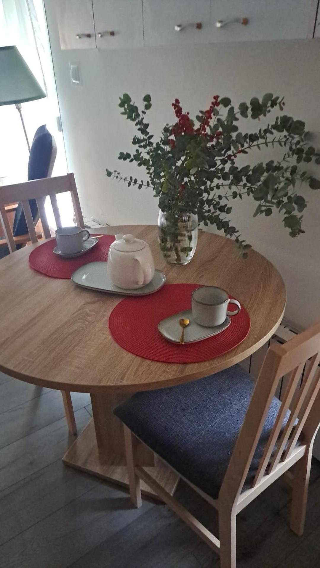 Srce Turopolja Velika Gorica