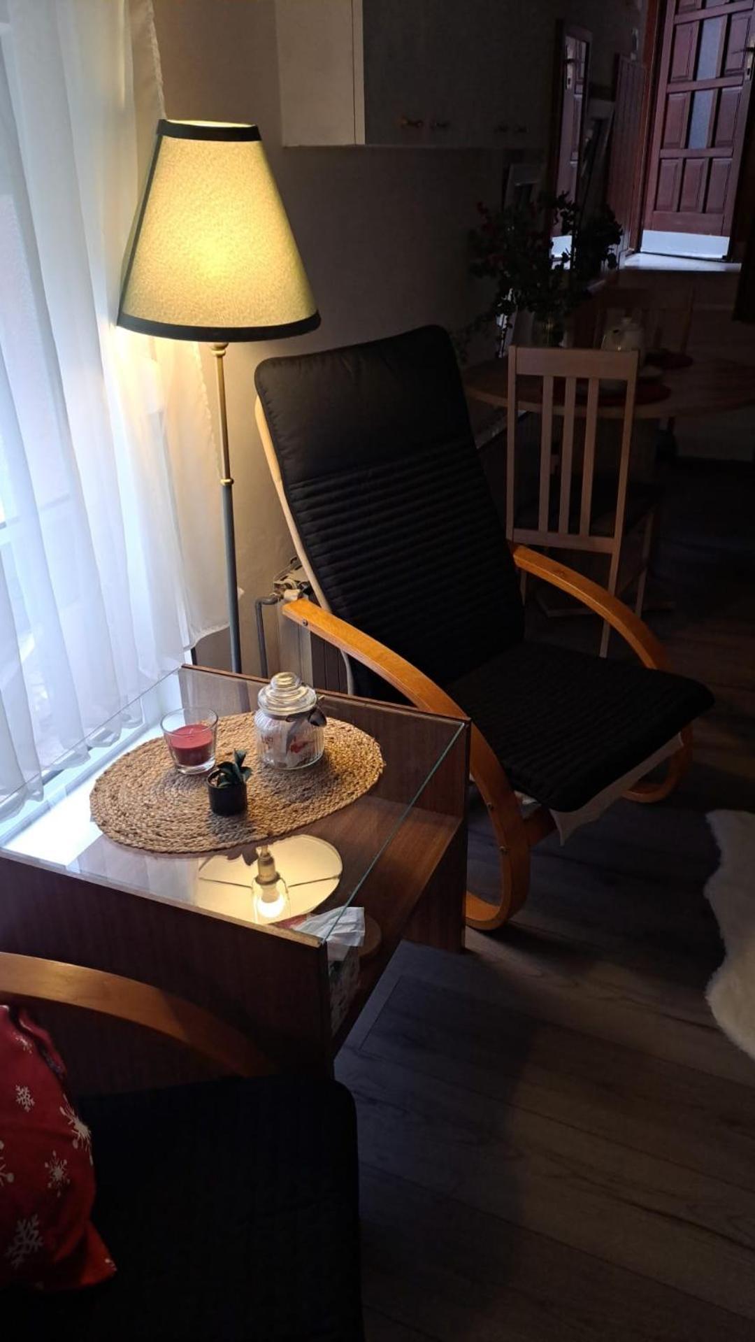 Apartment Srce Turopolja Velika Gorica